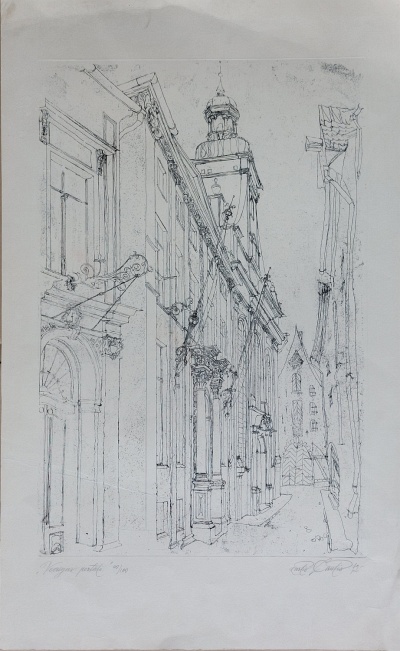 Изображение 271